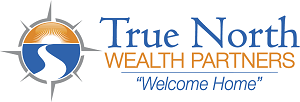 Contact us @ 614-929-2715  -   What's your Risk #?  -   Will you run out of $ in Retirement?  -    One stop shop 